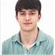 Soy estudiante de ingeniería química y me encantaría empezar a dar clases a niños/as de 1 eso hasta 4eso