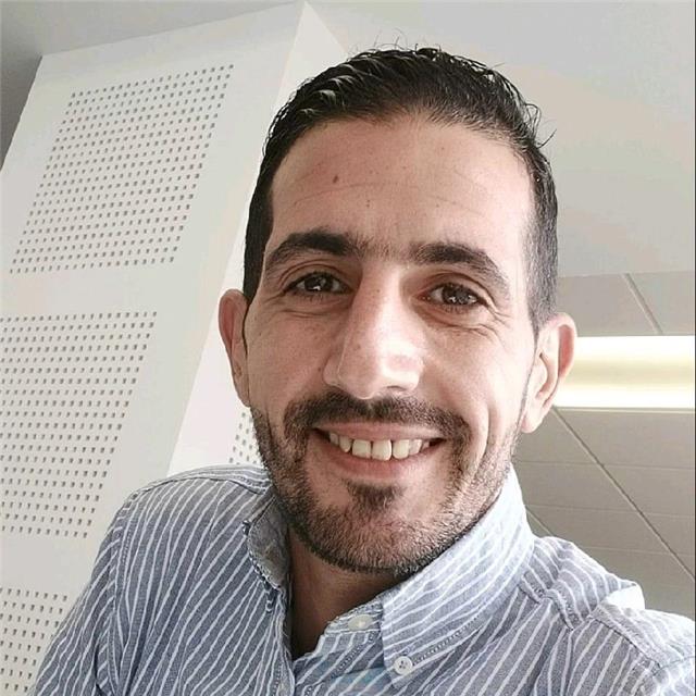 Elmahdi