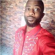 Toluwalope Agboola