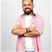 Aprende Español fácil y de calidad con profesor experto en nacionales y extranjeros