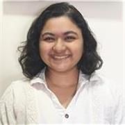 Friendly Online English Tutor for Non-Native Speakers