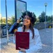 Offro ripetizioni estive per ragazzi con debiti scolastici o carenze generali. Per i ragazzi delle scuole elementari e medie a tutte le materie, per i ragazzi delle scuole superiori offro un aiuto principalmente in matematica e in lingua inglese (il mio l