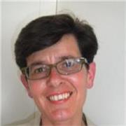 Française de naissance, je souhaite transmettre la richesse de cette belle langue.