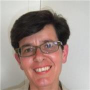 Sibylle