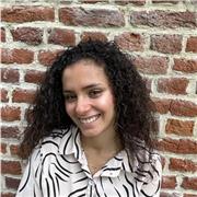 Aide à domicile en anglais à Amiens, en ligne ou à domicile