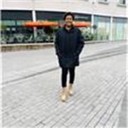 Biology tutor to teach students of all age