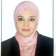 Im speaker Arabic Ana l can learning and aid the people how do speak arabic