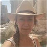 Insegno inglese per bambini e ragazzi a Bologna seguendo la filosofía del learning by doing!
