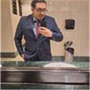 Masterclass en Logística, Almacenes y Administracion