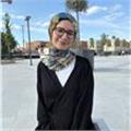 İlkokul ve ortaokul düzeyinde bireyselleştirilmiş online derslerle kalıcı başarı elde edin!