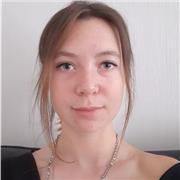 Aisling