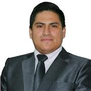 Tutor de español, enseño a todas las edades