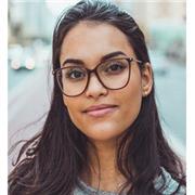 Adèle