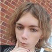 Enthusiastic IT tutor delivering tailored computer maintenance and digital technology lessons to beginners and intermediates for p