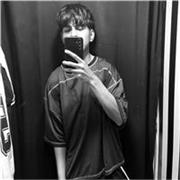 Profesor de matematica que da clases a personas de todas las edades!