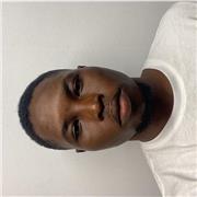 Taiwo