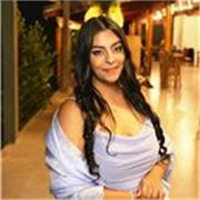 Professora particular de língua portuguesa e lingua inglesa. Horarioa disponiveis no períodos matutino