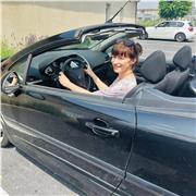 I give lessons tailored to your needs and expectations