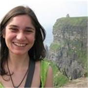 Online Italian lessons with a qualified teacher for all levels, emphasizing culture and empathy