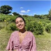 Spanish teach all levels to all ages