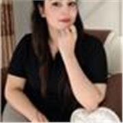  Dedicated Tutor Providing Personalized Lessons for Student Success 