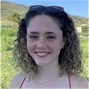 Estudiante de Derecho con titulación en inglés Nivel C1 (Advanced) de Cambridge y C1 de euskera, da clases de inglés y euskera a todos los niveles académico