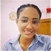 Profesor de inglés con experiencia en clases para niños y adultos de forma virtual