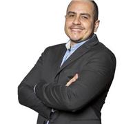 Especialista emprendedor en diferentes giros e industrias, desde la creación de una empresa hasta el crecimiento exponencial de una compañía con presencia fuerte en el mercado.
Enfocado a bachillerato y universidad.