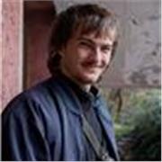 Etudiant en programmation (42), patient et bonne communication