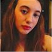 Offro aiuto compiti in materie come inglese e Italiano.