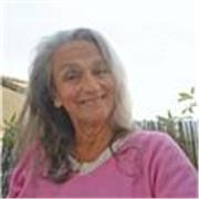 Professeur de français, mise à niveau, préparation examens. 