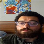 Se ofrecen clases deinformatica, asi como funcionamiento de teñefonos moviles y toda persona que lo requiera