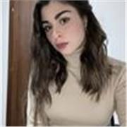 Studentessa universitaria in Biologia, offro ripetizioni per scuola elementare e superiore
