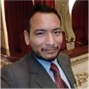 Profesor de Matemáticas. Comprensión real, no memorización