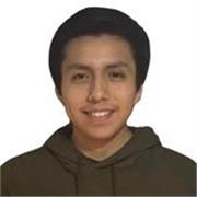 Profesor de mérito y excelencia académica dicta clases de matemáticas (álgebra, aritmética, trigonometría y geometría)