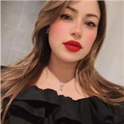 Sabrine