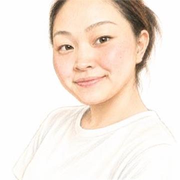 Yuri