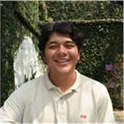 Tutor académico especializado en clases de Español y Literatura para niños de forma remota