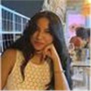 As a holder of Bachelor's degree, I'm interested in Teaching English as a second language