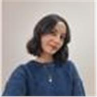 Ilayda Zeynep Yildiz