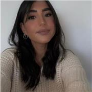 Ela Ezgi
