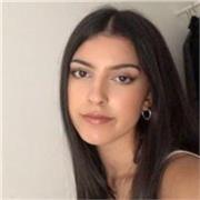 Jennifer Sidhu