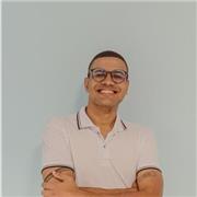 Aulas de Matemática para o ensino fundamental e médio