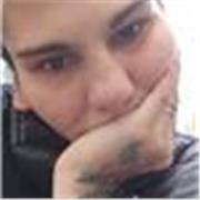 Ricerca insegnanti ripetizioni in presenza