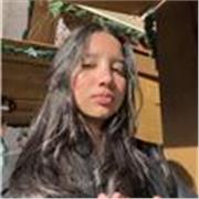 Tengo experiencia enseñando inglés a niños de 5-9 años. Tengo mucha paciencia a la hora de enseñarles, los trato con amor y cariñO