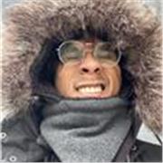 Me gusta que aprendan los niños y los jóvenes, también los que no lo son