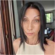 È impossibile fino a che non lo fai. Trova il tuo metodo.  La chiave che aprirà porte verso salite fino ad ora insormontabili