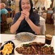 Experiencia en educar gente interesada en la cultura coreana.