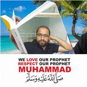 Muhammad Ajmal