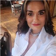 I am a native English speaker with an A Level.in English. I am proficient in grammar and sentence construction and annunciation